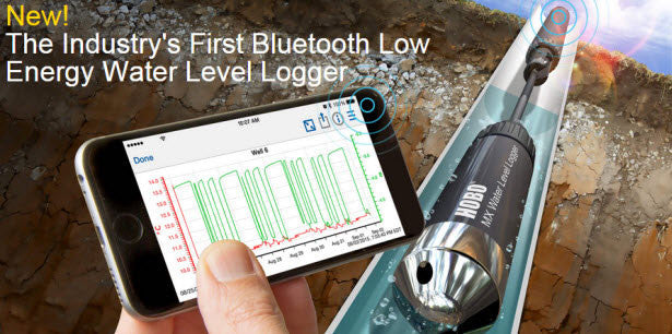 Ecommerce Coming Soon to the Hoskin Scientific Catalog