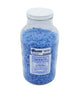 Indicating Drierite, No.4 Granules