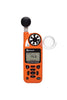 Kestrel 5400 Heat Stress Tracker