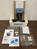 Gilian GilAir® Plus Basic Air Sampling Pump - (1 – 5,100 cc/min)