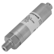 Pressure Transducer Gauge 5000 Psi