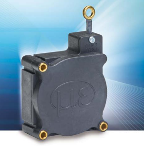wireSENSOR MK46 analog