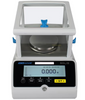 Adam Solis Precision Balance-SPB 723e, 720G x 0.001G