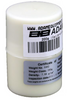 Adam ASTM Weight-ASTM 1 - 200G