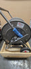Geo Reel, SS Geosub, 150' Poly / Reel ,Small