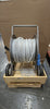 Geo Reel, SS Geosub, 150' Poly / Reel ,Small