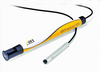 OTT ecoLog 500 3G with lithium batteries 3.6 V/26 A