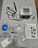 4 Channel ODO Monitor - New, Good condition