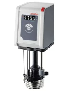 CORIO C Heating immersion circulator 100-115V/50-60Hz  (refurbished)