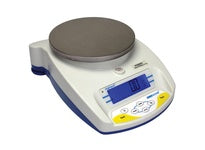 Adam HCB 6001 700000241 Highland Portable Precision Balances