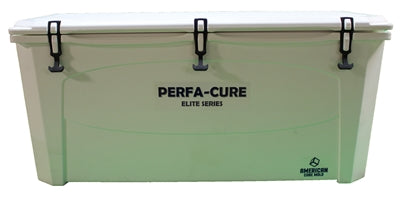 ACM-Cure ELITE 165 qt. Curing Box (Heat Only)