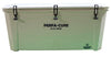 ACM-Cure ELITE 165 qt. Curing Box (Heat Only)