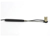 AM-310: Sensor Wand