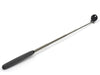 AM-310: Sensor Wand
