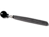 AM-310: Sensor Wand