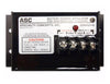 Specialty Concepts Regulator ASC 12/12, 12 AMP- 12V