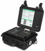 AVA Trace M80 incl. 4G LTE Modem