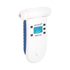 Aeroqual Series 500 – Portable Air Quality Monitor