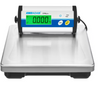 Adam CPWplus Bench and Floor Scale -CPWplus15, 15KG x 0.005KG
