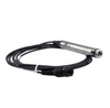 ProSwap 1-port cable assembly, medium depth, 20m