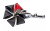 RB01 - Redback Vertical Axis Type [AA]