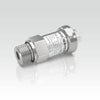 DMP331i Pressure Transmitter