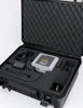 Sonitus EM2030 Sound Level Monitor Kit- Class 1
