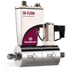 Mass Flow Meter