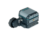 Proceq GP8800 GPR | Used- Good Condition