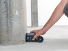 Proceq GP8800 GPR | Used- Good Condition