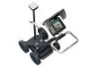 Proceq GS8000 Pro Subsurface GPR | Demo item, Used- Good Condition