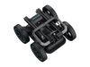 Proceq GS8000 Pro Subsurface GPR | Demo item, Used- Good Condition