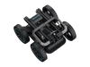 Proceq GS8000 Pro Subsurface GPR | Demo item, Used- Good Condition