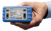 Gilian GilAir® Plus Basic Air Sampling Pump - (1 – 5,100 cc/min)