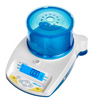 Adam Highland® Portable Precision Balance -HCB 1002, 1000G x 0.01G