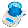 Adam Highland® Portable Precision Balance - HCB 153, 150G x 0.005G