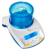 Adam Highland® Portable Precision Balance - HCB 2202, 2200G x 0.01G