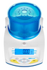 Adam Highland® Portable Precision Balance - HCB 2202, 2200G x 0.01G