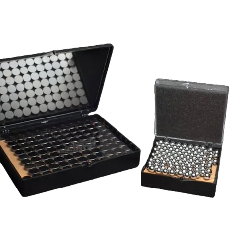 STD HFRR Upper Lower Specimen PK(50 UPP 50 LOW)