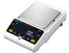 Adam Luna Precision Balance-LBB 15001e, 15000G x 0.1G