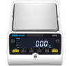 Adam Luna Precision Balance-LBB 6001e, 6000G x 0.1G