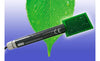 Sensor Leaf Wetness Smart