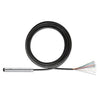 OTT PLS (Standard) Pressure Level Sensor, 0 - 10 m, 4 - 20 mA