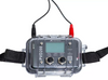 PVD200 - Point Velocity Display