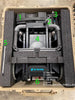 Proceq GS8000 Pro Subsurface GPR | Rental Item, Used- Good Condition