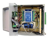 Satlink 3 Transmitter with Dual SDI-12 Interface