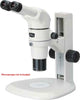 Nikon - C-PSN Plain Focusing Stand /CN, Used - Good Condition