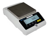 Adam Solis Precision Balance - STB 3202e, 3200G x 0.01G