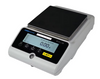 Adam Solis Precision Balance - STB 3202e, 3200G x 0.01G