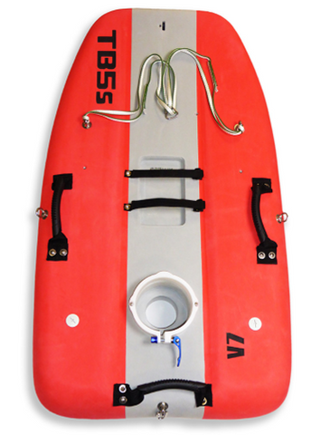 Torrent Board V7 - M9